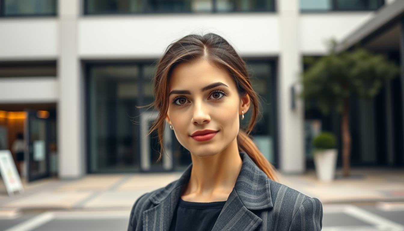 Property transfer support advisor