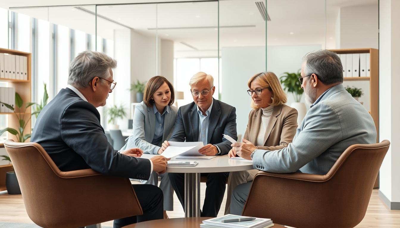 Common questions about property transactions and closing readiness